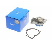 Помпа / водяний насос Ford Focus 3 / Форд Фокус 3 2.0TDCi 2011-2018 VKPC83207 SKF (Франція)