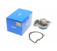 Помпа / водяний насос Ford Focus 3 / Форд Фокус 3 2.0TDCi 2011-2018 VKPC83207 SKF (Франція)