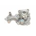 Помпа / водяной насос Ford C‑MAX 2 / Форд С Макс 2 1.0 (бензин) 2010–2019 VKPC84219 SKF (Франция) - Фото №5