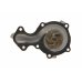Помпа / водяной насос Ford C‑MAX 2 / Форд С Макс 2 1.0 (бензин) 2010–2019 VKPC84219 SKF (Франция) - Фото №3