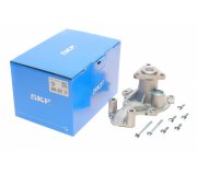 Помпа / водяний насос Ford C‑MAX 2 / Форд С Макс 2 1.0 (бензин) 2010–2019 VKPC84219 SKF (Франція)