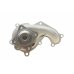 Помпа / водяной насос Ford Connect 1.8TDCi / 1.8Di 2002-2013 VKPC84416 SKF (Франция) - Фото №2