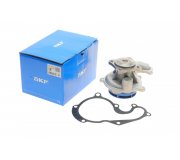 Помпа / водяний насос Ford Connect 1.8TDCi / 1.8Di 2002-2013 VKPC84416 SKF (Франція)