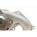 Помпа / водяной насос Ford Connect 1.8TDCi / 1.8Di 2002-2013 VKPC84416 SKF (Франция) - Фото №5