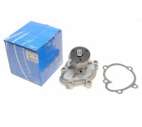 Помпа / водяний насос Opel Zafira B / Опель Зафіра Б 1.7CDTI 2005–2015 VKPC85300 SKF (Франція)