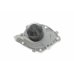 Помпа / водяной насос Renault Scenic II / Рено Сценик 2 2.0 (бензин) 2003-2009 VKPC85304 SKF (Франция) - Фото №4