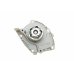 Помпа / водяной насос Renault Scenic II / Рено Сценик 2 1.9dCi 2003-2009 VKPC86129 SKF (Франция) - Фото №4