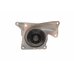 Помпа / водяной насос Renault Scenic II / Рено Сценик 2 1.5dCi 2004-2009 VKPC86419 SKF (Франция) - Фото №2