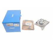 Помпа / водяной насос Renault Scenic II / Рено Сценик 2 1.5dCi 2004-2009 VKPC86419 SKF (Франция)