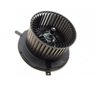 Моторчик пічки (кондиціювання з ручним регулюванням) Volkswagen Tiguan / Фольксваген Тігуан 2007-2016 VN8342 AVA (Нідерланди)