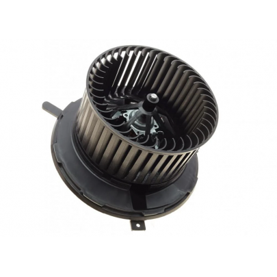 Моторчик пічки (кондиціювання з ручним регулюванням) Volkswagen Tiguan / Фольксваген Тігуан 2007-2016 VN8342 AVA (Нідерланди)