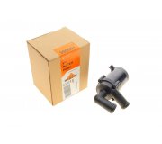 Додатковий насос системи охолодження ( OE 7N0965561B ) Volkswagen Sharan II 2010-2022 / Фольксваген Шаран 2 2010-2022 390001 NRF (Нідерланди)