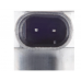 Додатковий насос системи охолодження ( OE 7N0965561B ) Volkswagen Sharan II 2010-2022 / Фольксваген Шаран 2 2010-2022 65452025 HERTH+BUSS (Німеччина) - Фото №2