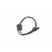 Додатковий насос системи охолодження ( OE 7N0965561B ) Volkswagen Tiguan / Фольксваген Тігуан 2007-2016 7.10101.00.0 PIERBURG (Німеччина) - Фото №4