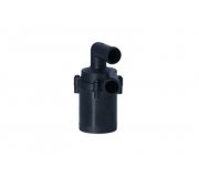 Додатковий насос системи охолодження ( OE 7N0965561B ) Volkswagen Sharan II 2010-2022 / Фольксваген Шаран 2 2010-2022 EA544A DOLZ (Іспанія)