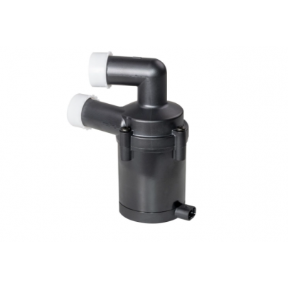 Додатковий насос системи охолодження ( OE 7N0965561B ) Volkswagen Tiguan / Фольксваген Тігуан 2007-2016 VKPA81935 SKF (Франція)