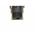 Додатковий насос системи охолодження ( OE 1T0965561 ) Skoda Octavia 2 / Шкода Октавія 2 2004-2013 390002 NRF (Нідерланди) - Фото №3