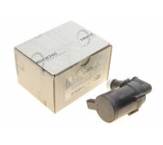 Додатковий насос системи охолодження ( OE 7P0965561 ) Volkswagen Touareg 2 / Фольксваген Туарег 2 2010-2018 07.19.361 TRUCKTEC (Німеччина)