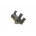 Додатковий насос системи охолодження ( OE 7P0965561 ) Volkswagen Touareg 2 / Фольксваген Туарег 2 2010-2018 0986338403 BOSCH (Німеччина) - Фото №2