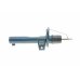Амортизатор передний Volkswagen Passat B6 / Фольксваген Пассат Б6 2005-2010 1266230055 MEYLE (Германия) - Фото №2 Амортизатор передний Volkswagen Passat B6 / Фольксваген Пассат Б6 2005-2010 1266230055 MEYLE (Германия) - Фото №2