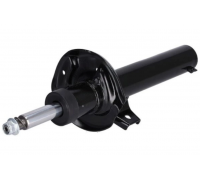 Амортизатор передний Volkswagen Passat B6 / Фольксваген Пассат Б6 2005-2010 194146 FEBI (Германия) Амортизатор передний Volkswagen Passat B6 / Фольксваген Пассат Б6 2005-2010 194146 FEBI (Германия)