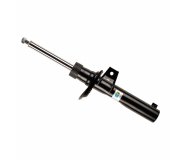 Амортизатор передний Volkswagen Passat B6 / Фольксваген Пассат Б6 2005-2010 1T0413031HP VAG (Германия)