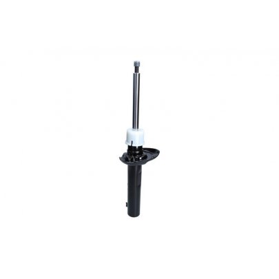 Амортизатор передний Volkswagen Passat B6 / Фольксваген Пассат Б6 2005-2010 2000484 KAMOKA (Польша) Амортизатор передний Volkswagen Passat B6 / Фольксваген Пассат Б6 2005-2010 2000484 KAMOKA (Польша)