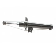 Амортизатор передний Volkswagen Passat B6 / Фольксваген Пассат Б6 2005-2010 211027 SOLGY (Испания)