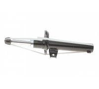 Амортизатор передний Volkswagen Passat B6 / Фольксваген Пассат Б6 2005-2010 211027 SOLGY (Испания) Амортизатор передний Volkswagen Passat B6 / Фольксваген Пассат Б6 2005-2010 211027 SOLGY (Испания)