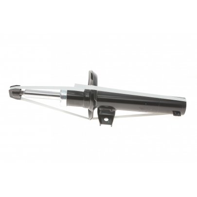 Амортизатор передний Volkswagen Passat B6 / Фольксваген Пассат Б6 2005-2010 211027 SOLGY (Испания) Амортизатор передний Volkswagen Passat B6 / Фольксваген Пассат Б6 2005-2010 211027 SOLGY (Испания)