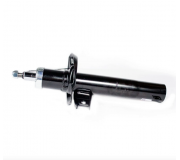 Амортизатор передний Volkswagen Passat B6 / Фольксваген Пассат Б6 2005-2010 21753F SATO TECH (Украина)
