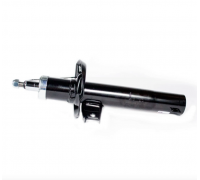 Амортизатор передний Volkswagen Passat B6 / Фольксваген Пассат Б6 2005-2010 21753F SATO TECH (Украина) Амортизатор передний Volkswagen Passat B6 / Фольксваген Пассат Б6 2005-2010 21753F SATO TECH (Украина)