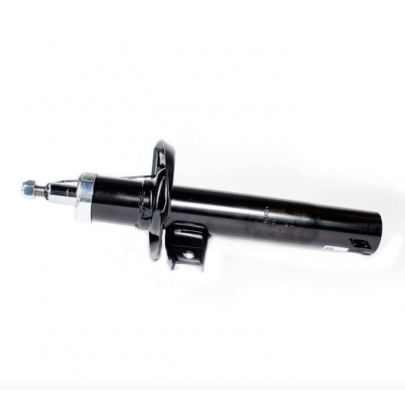 Амортизатор передний Volkswagen Passat B6 / Фольксваген Пассат Б6 2005-2010 21753F SATO TECH (Украина) Амортизатор передний Volkswagen Passat B6 / Фольксваген Пассат Б6 2005-2010 21753F SATO TECH (Украина)