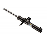 Амортизатор передний Volkswagen Passat B6 / Фольксваген Пассат Б6 2005-2010 22-131614 BILSTEIN (Германия) Амортизатор передний Volkswagen Passat B6 / Фольксваген Пассат Б6 2005-2010 22-131614 BILSTEIN (Германия)