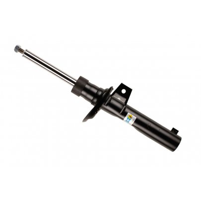 Амортизатор передний Volkswagen Passat B6 / Фольксваген Пассат Б6 2005-2010 22-131614 BILSTEIN (Германия) Амортизатор передний Volkswagen Passat B6 / Фольксваген Пассат Б6 2005-2010 22-131614 BILSTEIN (Германия)