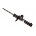 Амортизатор передний Volkswagen Passat B6 / Фольксваген Пассат Б6 2005-2010 22-131614 BILSTEIN (Германия) - Фото №1 Амортизатор передний Volkswagen Passat B6 / Фольксваген Пассат Б6 2005-2010 22-131614 BILSTEIN (Германия) - Фото №1