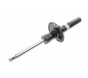 Амортизатор передний Volkswagen Passat B6 / Фольксваген Пассат Б6 2005-2010 22-139320 BILSTEIN (Германия)