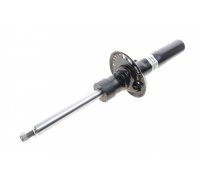 Амортизатор передний Volkswagen Passat B6 / Фольксваген Пассат Б6 2005-2010 22-139320 BILSTEIN (Германия) Амортизатор передний Volkswagen Passat B6 / Фольксваген Пассат Б6 2005-2010 22-139320 BILSTEIN (Германия)