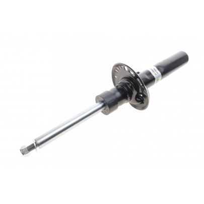 Амортизатор передний Volkswagen Passat B6 / Фольксваген Пассат Б6 2005-2010 22-139320 BILSTEIN (Германия) Амортизатор передний Volkswagen Passat B6 / Фольксваген Пассат Б6 2005-2010 22-139320 BILSTEIN (Германия)