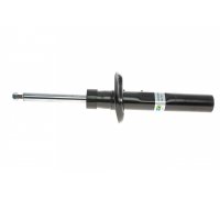 Амортизатор передний Volkswagen Passat B6 / Фольксваген Пассат Б6 2005-2010 22-151070 BILSTEIN (Германия) Амортизатор передний Volkswagen Passat B6 / Фольксваген Пассат Б6 2005-2010 22-151070 BILSTEIN (Германия)