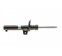 Амортизатор передний Volkswagen Passat B6 / Фольксваген Пассат Б6 2005-2010 22-183729 BILSTEIN (Германия) Амортизатор передний Volkswagen Passat B6 / Фольксваген Пассат Б6 2005-2010 22-183729 BILSTEIN (Германия)