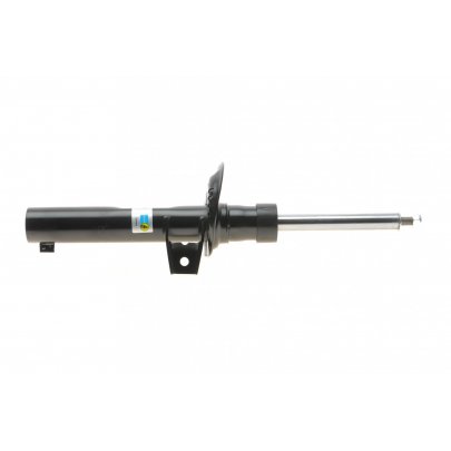 Амортизатор передний Volkswagen Passat B6 / Фольксваген Пассат Б6 2005-2010 22-183729 BILSTEIN (Германия) Амортизатор передний Volkswagen Passat B6 / Фольксваген Пассат Б6 2005-2010 22-183729 BILSTEIN (Германия)
