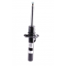 Амортизатор передний Volkswagen Passat B6 / Фольксваген Пассат Б6 2005-2010 317577 SACHS (Германия) - Фото №2 Амортизатор передний Volkswagen Passat B6 / Фольксваген Пассат Б6 2005-2010 317577 SACHS (Германия) - Фото №2