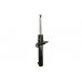 Амортизатор передний Volkswagen Passat B6 / Фольксваген Пассат Б6 2005-2010 317578 SACHS (Германия) - Фото №3 Амортизатор передний Volkswagen Passat B6 / Фольксваген Пассат Б6 2005-2010 317578 SACHS (Германия) - Фото №3
