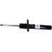 Амортизатор передний Volkswagen Passat B6 / Фольксваген Пассат Б6 2005-2010 317578 SACHS (Германия) - Фото №2 Амортизатор передний Volkswagen Passat B6 / Фольксваген Пассат Б6 2005-2010 317578 SACHS (Германия) - Фото №2