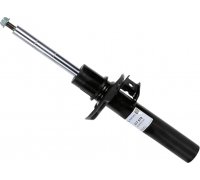 Амортизатор передний Volkswagen Passat B6 / Фольксваген Пассат Б6 2005-2010 317578 SACHS (Германия) Амортизатор передний Volkswagen Passat B6 / Фольксваген Пассат Б6 2005-2010 317578 SACHS (Германия)