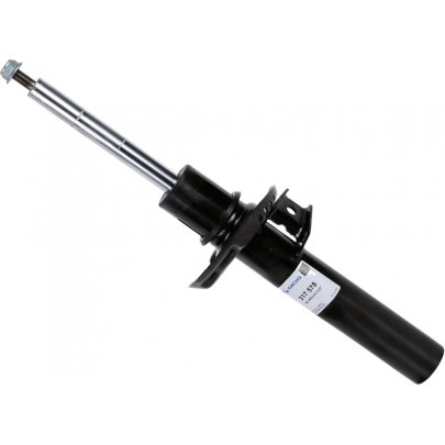 Амортизатор передний Volkswagen Passat B6 / Фольксваген Пассат Б6 2005-2010 317578 SACHS (Германия) Амортизатор передний Volkswagen Passat B6 / Фольксваген Пассат Б6 2005-2010 317578 SACHS (Германия)