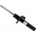 Амортизатор передний Volkswagen Passat B6 / Фольксваген Пассат Б6 2005-2010 317578 SACHS (Германия) - Фото №1 Амортизатор передний Volkswagen Passat B6 / Фольксваген Пассат Б6 2005-2010 317578 SACHS (Германия) - Фото №1