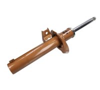 Амортизатор передний Volkswagen Passat B6 / Фольксваген Пассат Б6 2005-2010 325700 KYB (Япония) Амортизатор передний Volkswagen Passat B6 / Фольксваген Пассат Б6 2005-2010 325700 KYB (Япония)