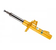 Амортизатор передний Volkswagen Passat B6 / Фольксваген Пассат Б6 2005-2010 35-122074 BILSTEIN (Германия)
